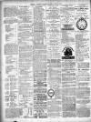 Exmouth Journal Saturday 20 June 1885 Page 6