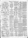Exmouth Journal Saturday 20 June 1885 Page 7