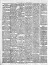 Exmouth Journal Saturday 20 June 1885 Page 8