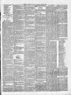 Exmouth Journal Saturday 20 June 1885 Page 9