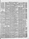 Exmouth Journal Saturday 27 June 1885 Page 3