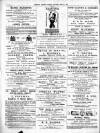 Exmouth Journal Saturday 27 June 1885 Page 4