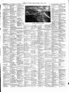 Exmouth Journal Saturday 27 June 1885 Page 5