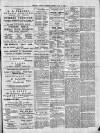 Exmouth Journal Saturday 27 June 1885 Page 7