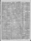 Exmouth Journal Saturday 27 June 1885 Page 9