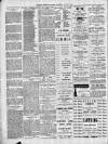 Exmouth Journal Saturday 27 June 1885 Page 10