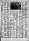 Exmouth Journal Saturday 11 July 1885 Page 5