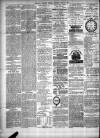 Exmouth Journal Saturday 11 July 1885 Page 6