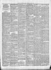 Exmouth Journal Saturday 11 July 1885 Page 9