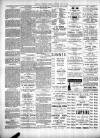 Exmouth Journal Saturday 11 July 1885 Page 10