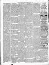 Exmouth Journal Saturday 25 July 1885 Page 8