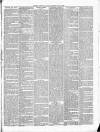 Exmouth Journal Saturday 25 July 1885 Page 9