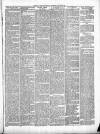 Exmouth Journal Saturday 08 August 1885 Page 3