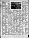 Exmouth Journal Saturday 08 August 1885 Page 5