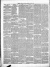 Exmouth Journal Saturday 08 August 1885 Page 8