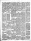 Exmouth Journal Saturday 15 August 1885 Page 2