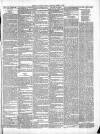 Exmouth Journal Saturday 15 August 1885 Page 3