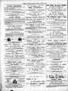 Exmouth Journal Saturday 15 August 1885 Page 4