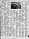 Exmouth Journal Saturday 15 August 1885 Page 5