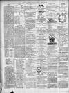 Exmouth Journal Saturday 15 August 1885 Page 6