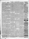 Exmouth Journal Saturday 15 August 1885 Page 8