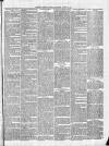 Exmouth Journal Saturday 15 August 1885 Page 9