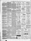 Exmouth Journal Saturday 15 August 1885 Page 10