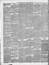 Exmouth Journal Saturday 22 August 1885 Page 8