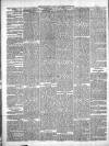 Exmouth Journal Saturday 29 August 1885 Page 2