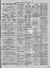 Exmouth Journal Saturday 05 September 1885 Page 7