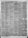 Exmouth Journal Saturday 05 September 1885 Page 9