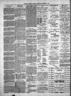 Exmouth Journal Saturday 05 September 1885 Page 10