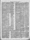 Exmouth Journal Saturday 05 December 1885 Page 3