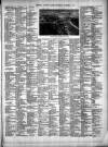 Exmouth Journal Saturday 05 December 1885 Page 5