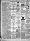 Exmouth Journal Saturday 05 December 1885 Page 6