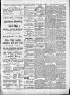 Exmouth Journal Saturday 05 December 1885 Page 7