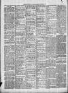 Exmouth Journal Saturday 05 December 1885 Page 8