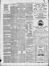 Exmouth Journal Saturday 05 December 1885 Page 10