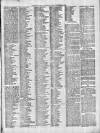 Exmouth Journal Saturday 12 December 1885 Page 3