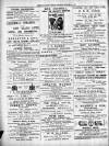 Exmouth Journal Saturday 12 December 1885 Page 4