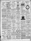 Exmouth Journal Saturday 12 December 1885 Page 6