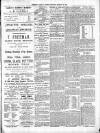 Exmouth Journal Saturday 12 December 1885 Page 7