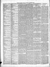 Exmouth Journal Saturday 12 December 1885 Page 8