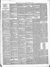 Exmouth Journal Saturday 12 December 1885 Page 9