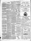 Exmouth Journal Saturday 12 December 1885 Page 10