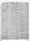 Exmouth Journal Saturday 19 December 1885 Page 3