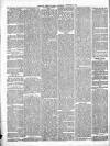 Exmouth Journal Saturday 19 December 1885 Page 8