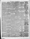 Exmouth Journal Saturday 09 January 1886 Page 2