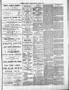 Exmouth Journal Saturday 09 January 1886 Page 5