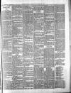 Exmouth Journal Saturday 09 January 1886 Page 7